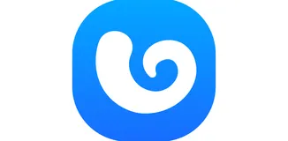 Go Nav：一个简洁高效的个人/团队导航站