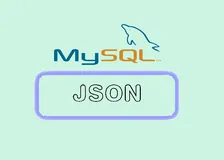 深入探索MySQL中JSON数据的查询、转换及springboot中的应用