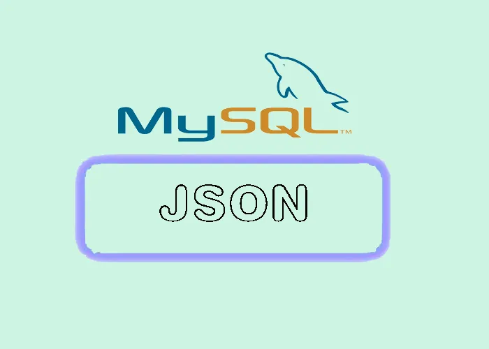 mysql-json.jpg