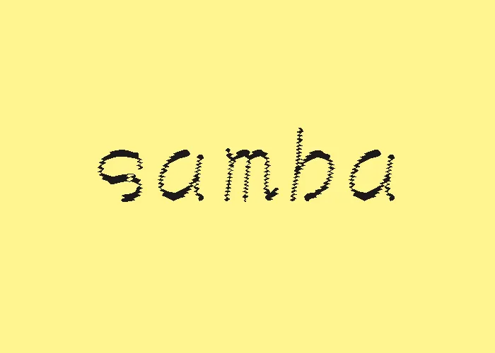 samba.jpg