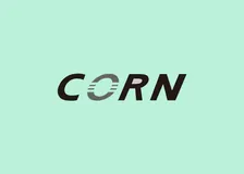 深入解析 Cron 表达式：定时任务的时间艺术