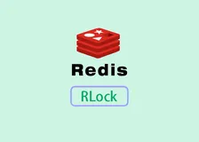 使用Redisson RLock锁防止定时任务短周期重复执行