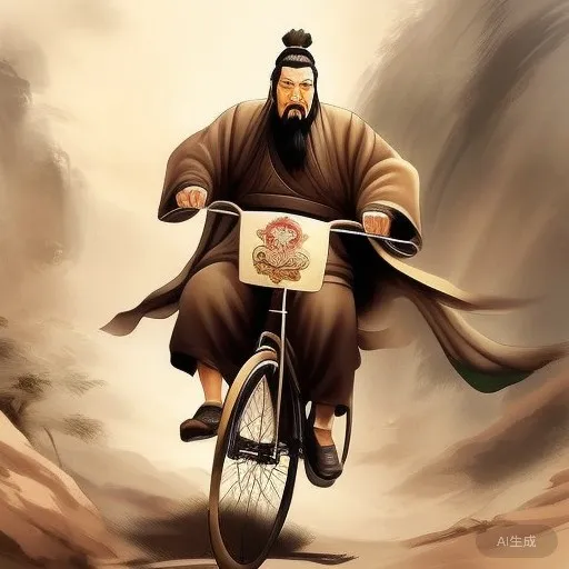 multimodal_image_13298947U317525.jpg