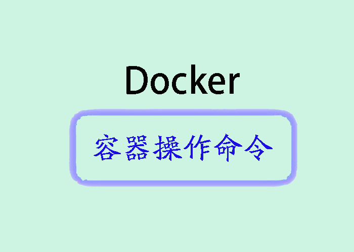 docker-container.jpg