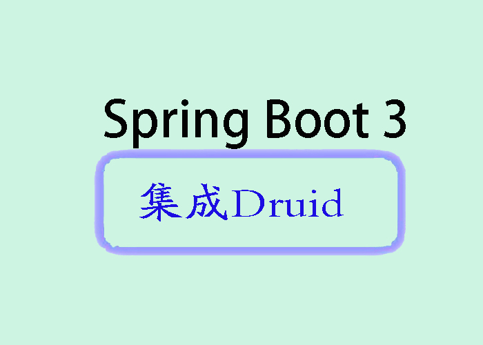 springboot3-druid.jpg