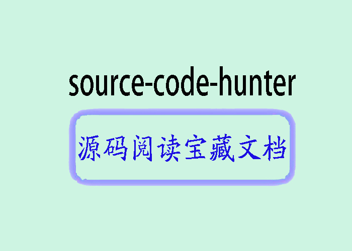 source-code-hunder.jpg