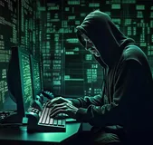  探索 Nacos反序列化漏洞CNVD-2023-45001