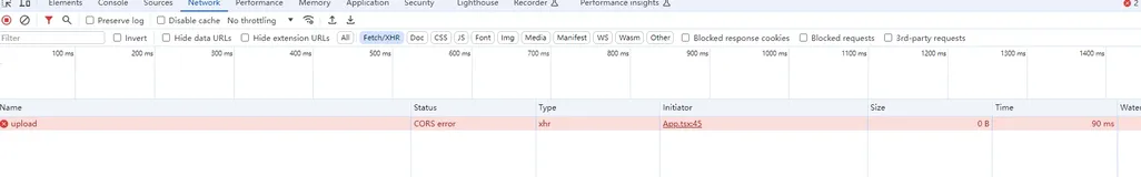  跨域详解及Spring Boot 3中的跨域解决方案