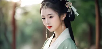 避免锁表：为Update语句中的Where条件添加索引字段