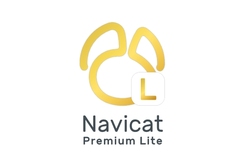 告别破解版烦恼!Navicat Premium Lite免费版它来了