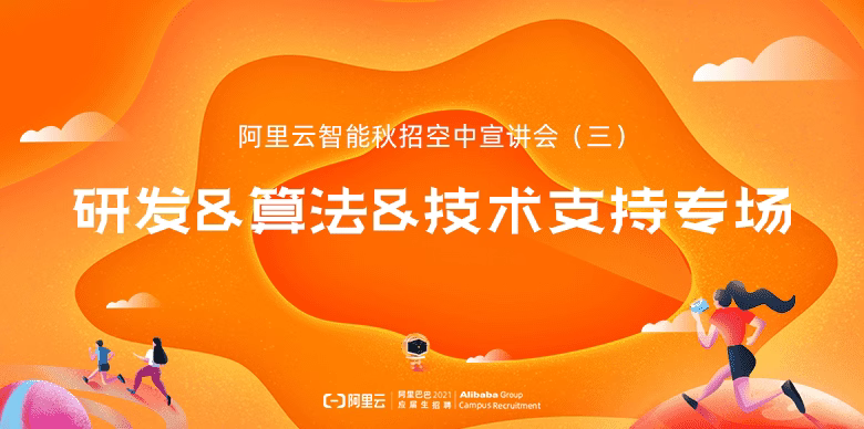 图片无法显