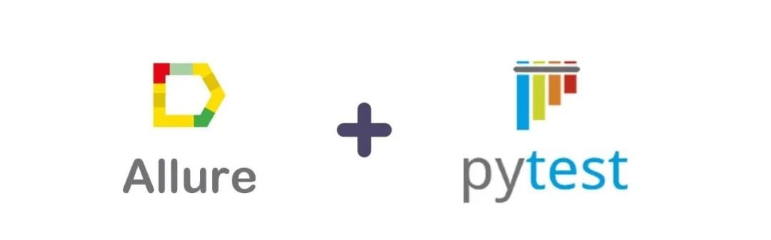 Python 自动化测试(五): Pytest 结合 Allure 生成测试报告