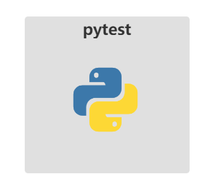 干货 | 利用 pytest 玩转数据驱动测试框架