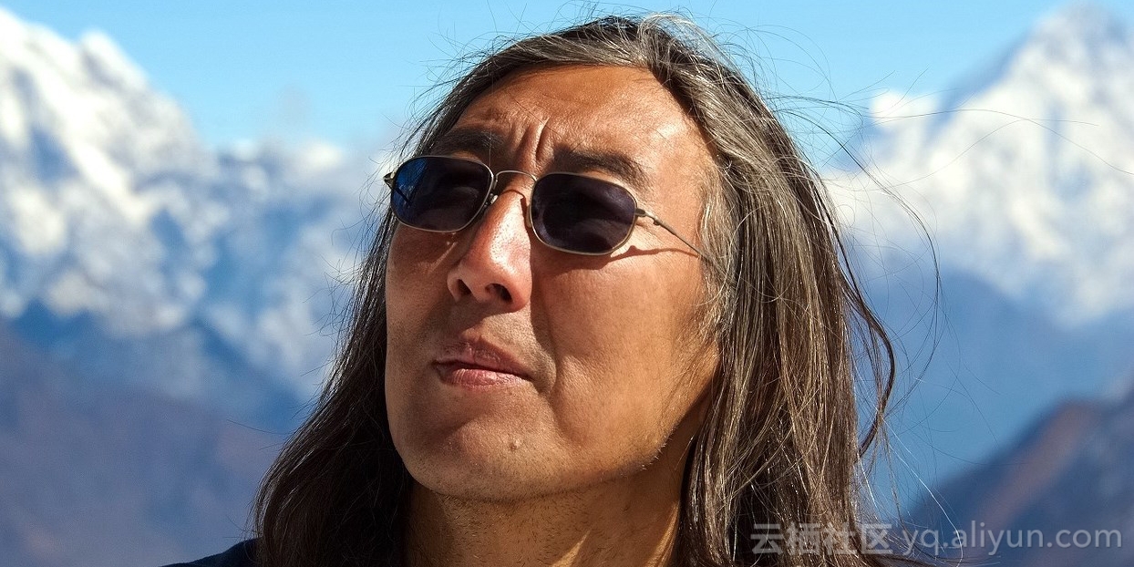 PostgreSQL 俄罗斯发行版Postgrespro的特性