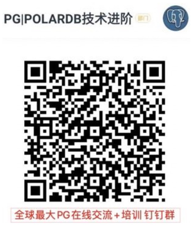 PostgreSQL 并行计算解说 之10 - parallel 自定义并行函数(UDF)