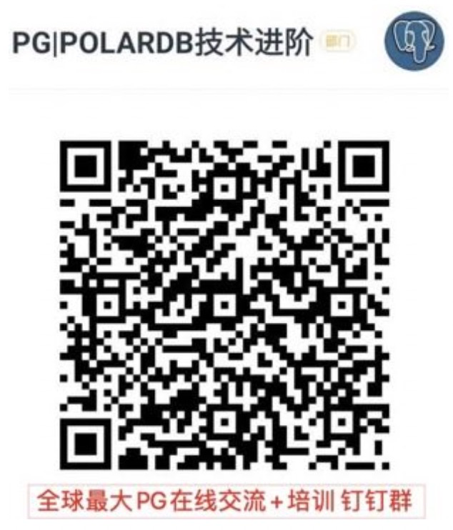 PostgreSQL pgcenter - 采样、统计、性能诊断、profile、cli小工具