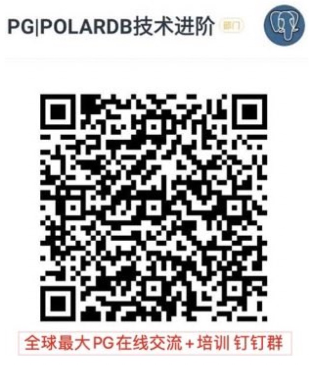 PostgreSQL , EDB EPAS PPAS(兼容Oracle) , Oracle 对比(兼容性、特性优劣势) - 企业去O,去IOE