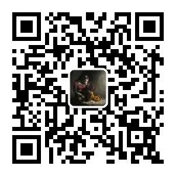 Git回滚和撤销---吃上后悔药、坐上时光机