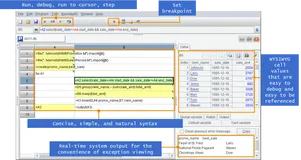 SQL 嵌套 N 层太长太难写怎么办？