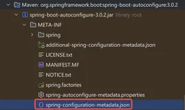 京东面试：SpringBoot同时可以处理多少请求？