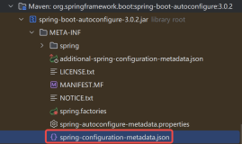 京东面试：SpringBoot同时可以处理多少请求？