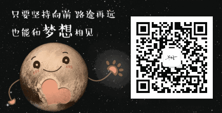 在这里插入图片描述 在这里插入图片描述