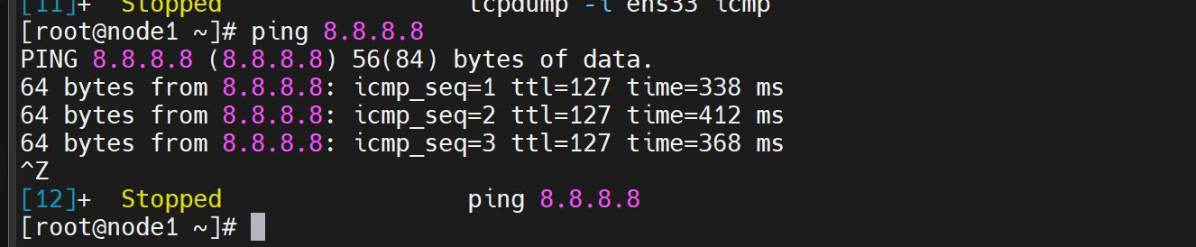 c535cb4b-e7e2-4857-9c15-ebb0fca68bf9