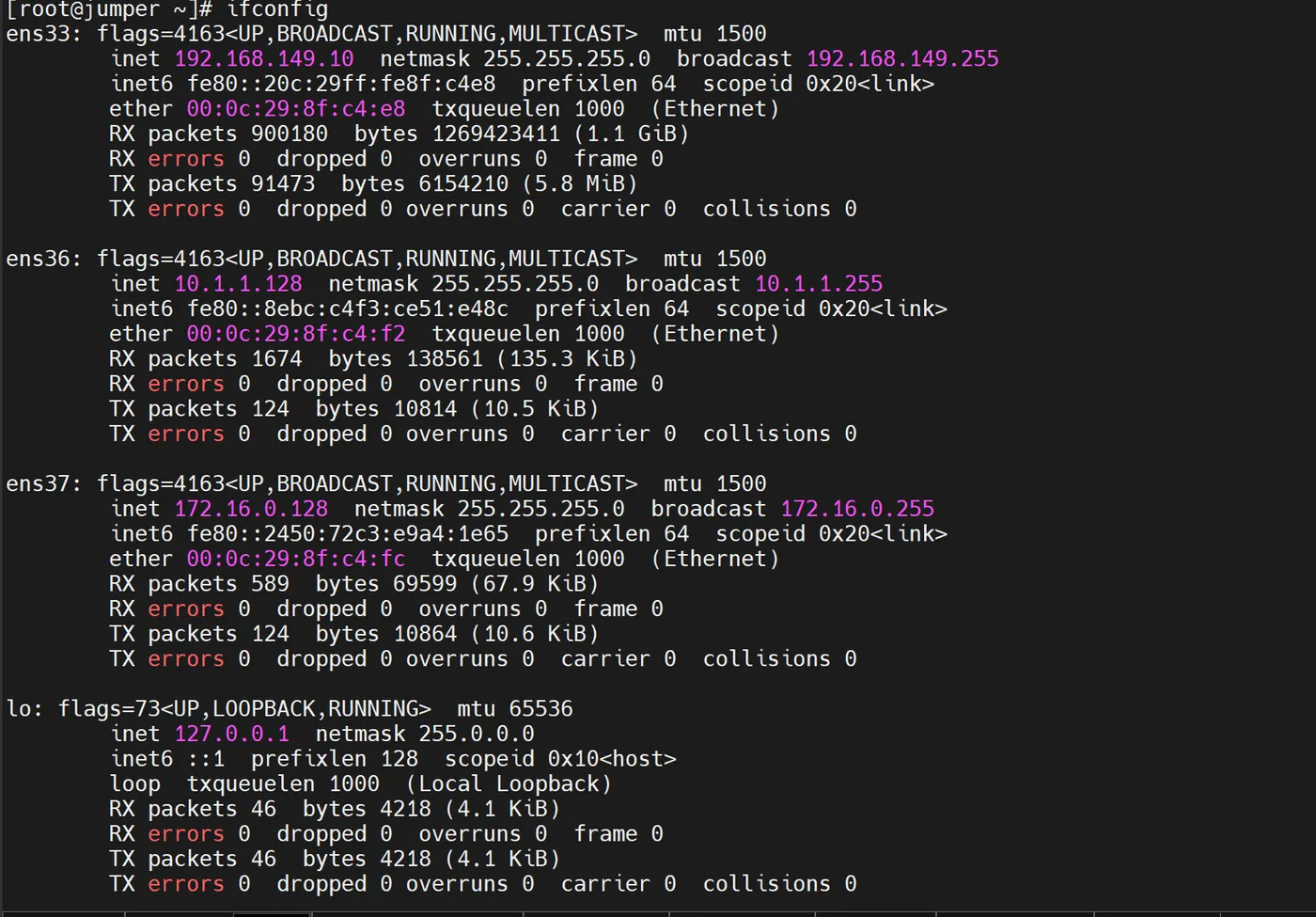 2cd27eb2-d5b2-44c1-bab5-a4618f960ebd