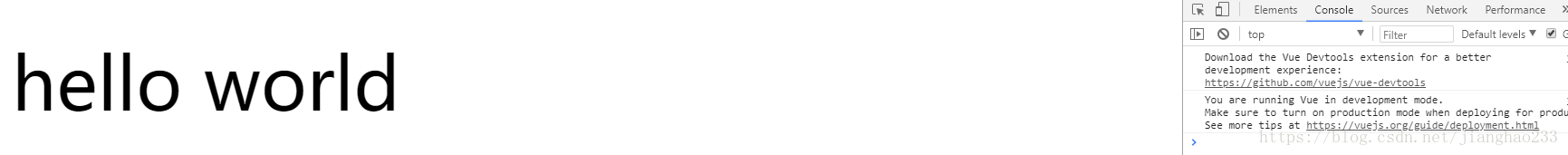 初识 Vue（16）---（组件参数校验与非Props特性）