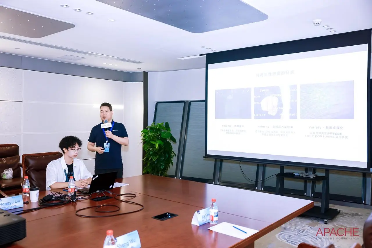 2025 COC 大会下的 Doris 真实表现-3.jpeg