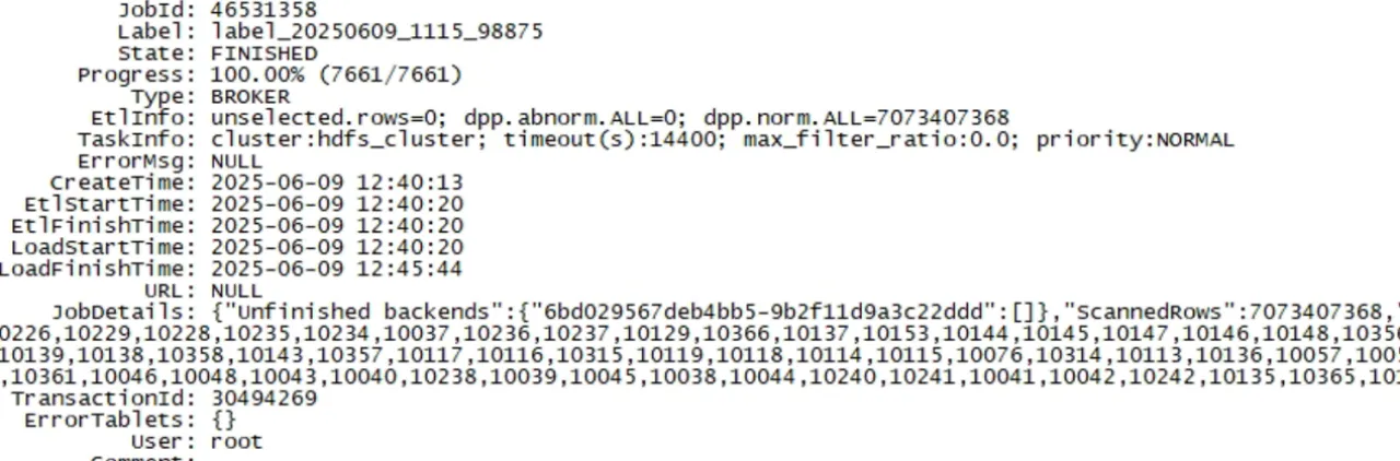 实践四：使用 Borker Load 解放接口机-1.png