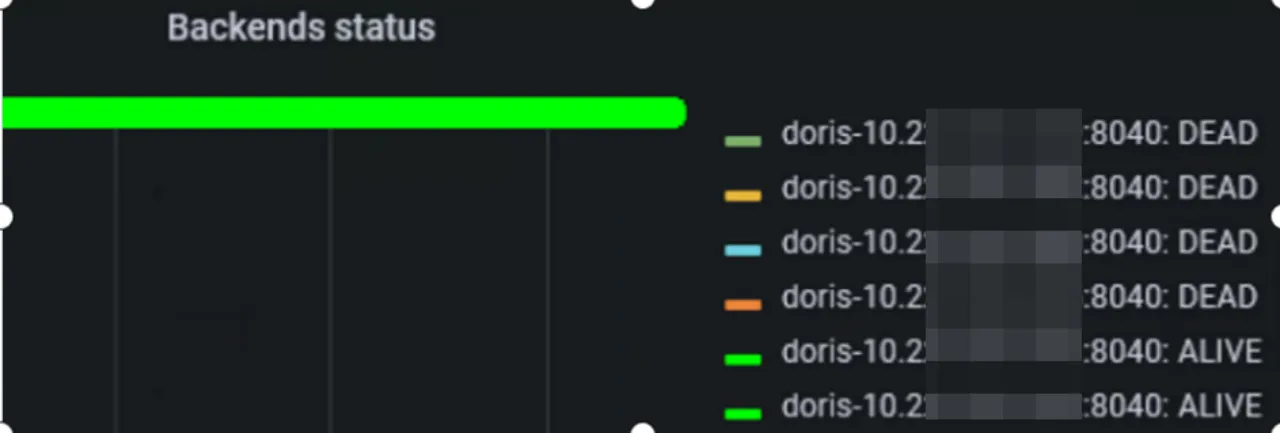 实践二：Compaction 压力过载优化.png