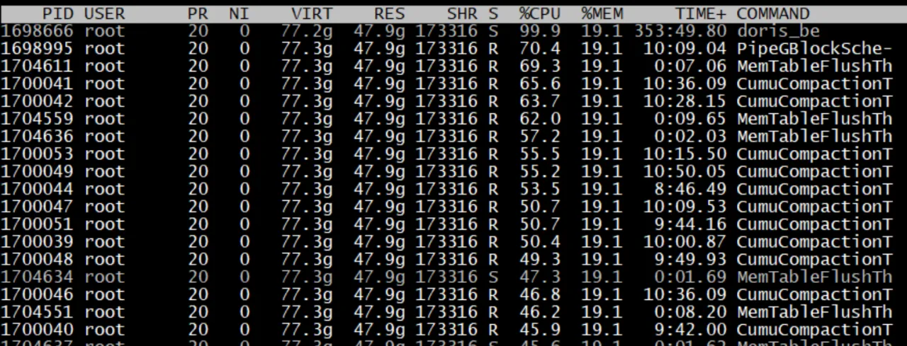 实践二：Compaction 压力过载优化-2.png