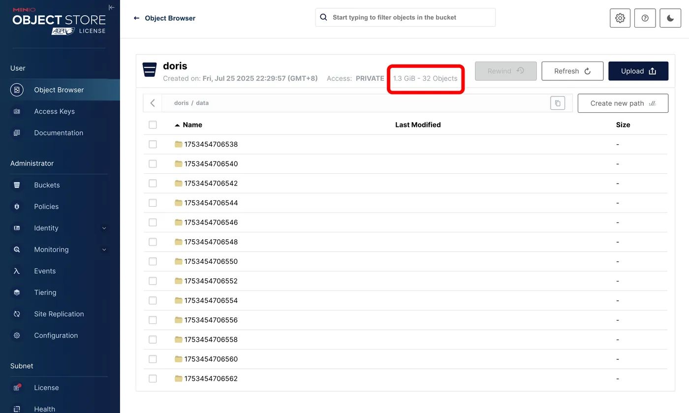 登录 MinIO 控制台.png