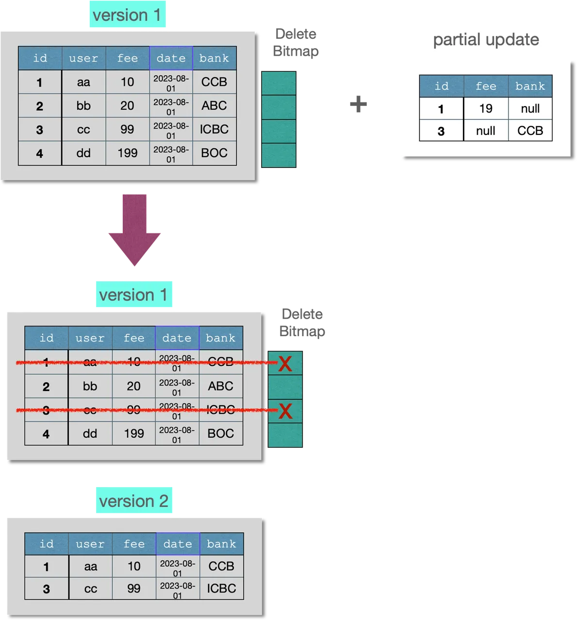2.4 部分列更新（Partial Column Update）.png