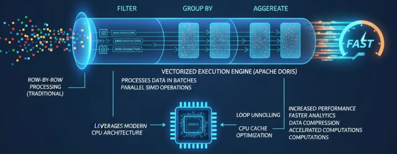2.3 向量化执行引擎.png