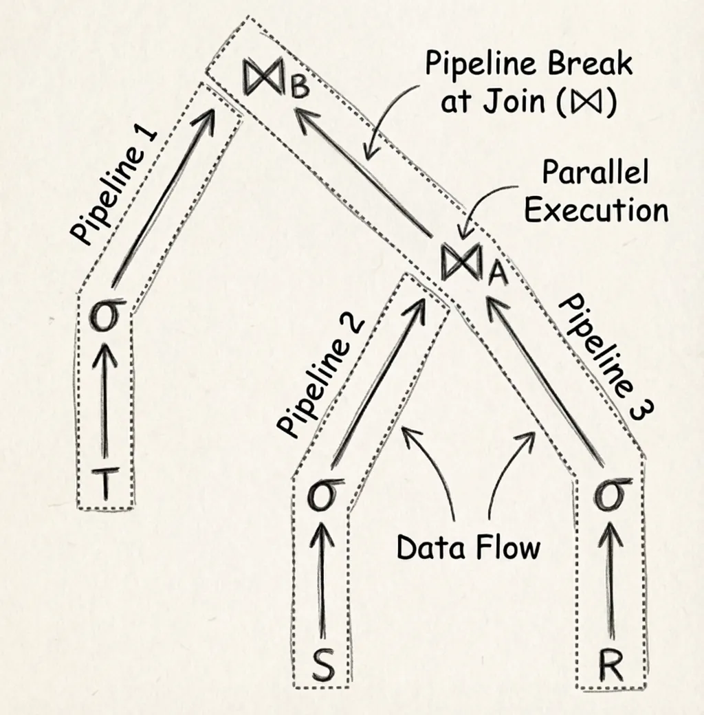 5.1 阻塞等待？Pipeline Task 拆分.png