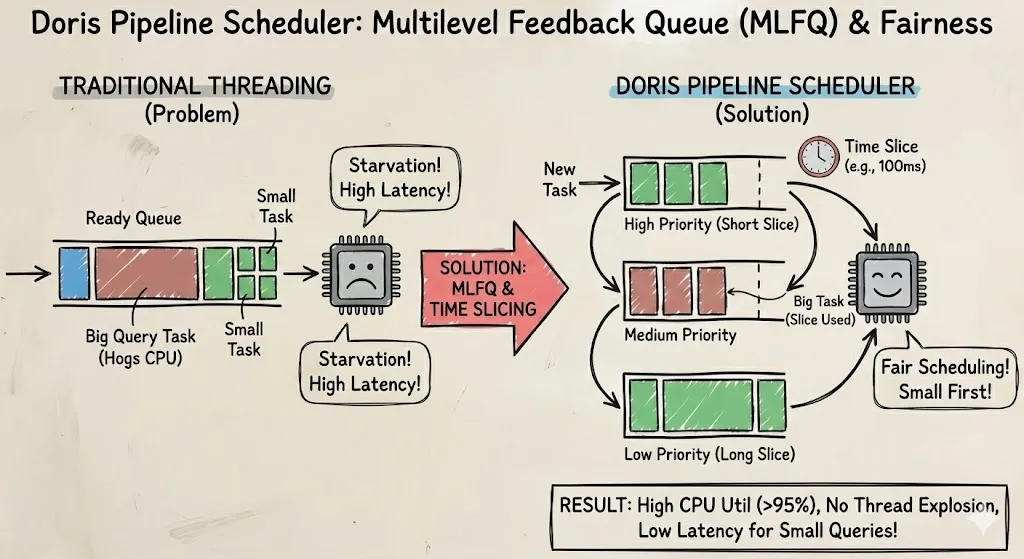 5.4 小查询饿死？分时复用与抢占.png