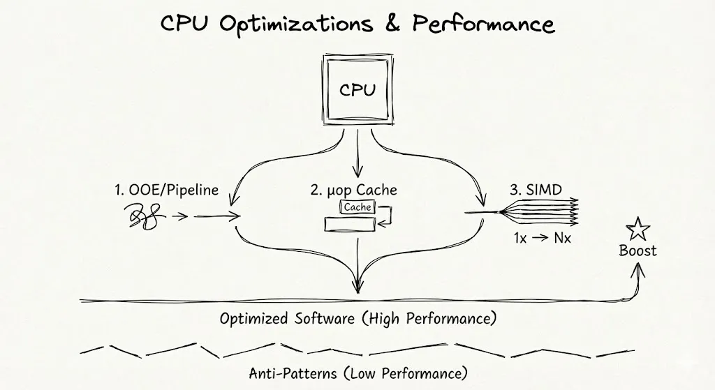 2. 向量化执行：从“行”到“列”的降维打击.PNG