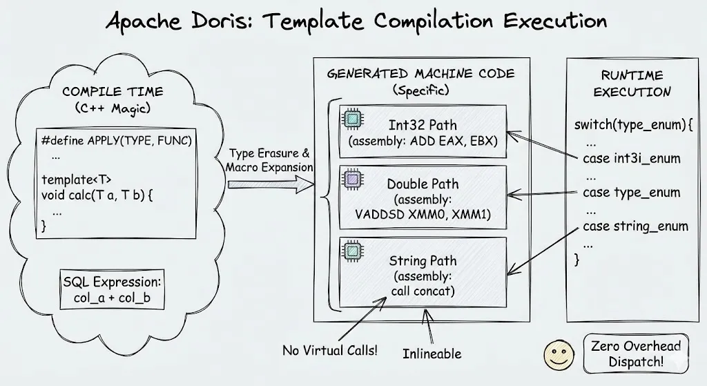 3. 模板编译：消除运行时开销-1.png