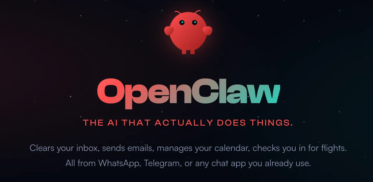 OpenClaw：爆火背后的安全危机.PNG