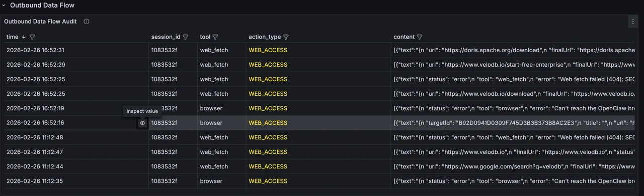 Top Risk Sessions-3.png