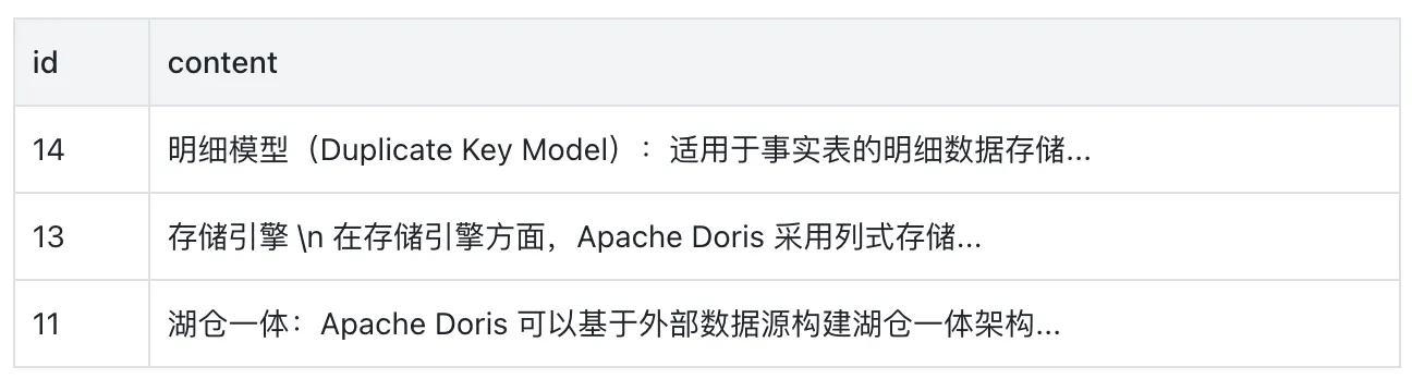 向量检索结果0.png