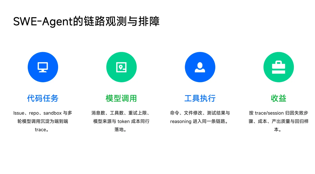 5-基于selectdb的落地.png