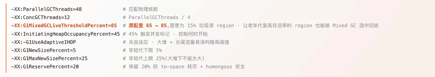 9-压缩元数据结构，缩短恢复窗口.png
