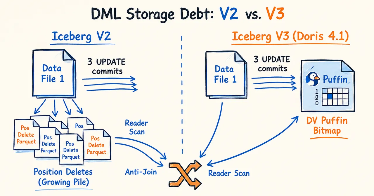 4-DML 积压.png