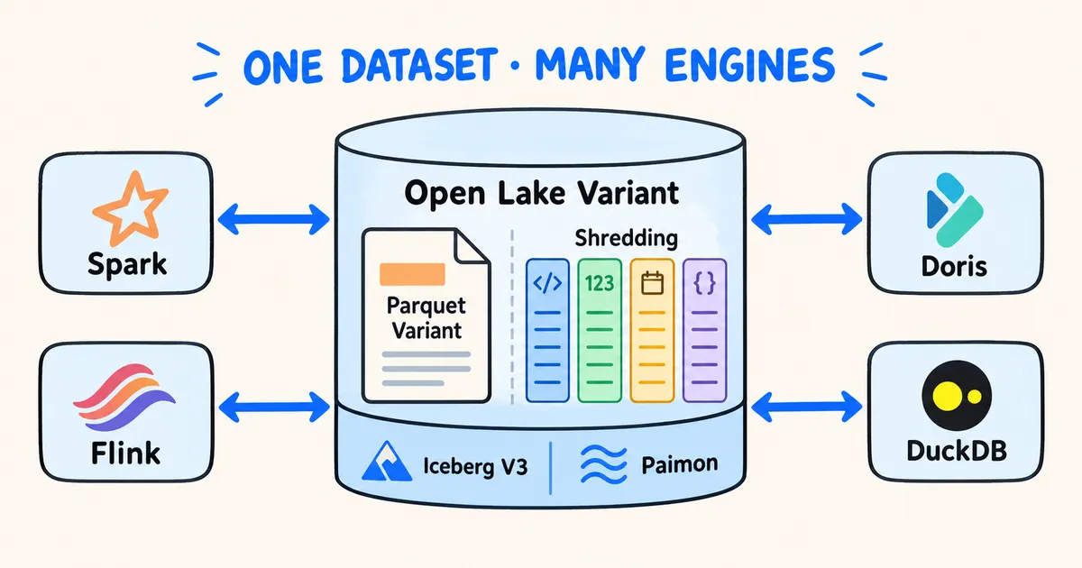 figure\-2\-open\-variant\-standard\.png
