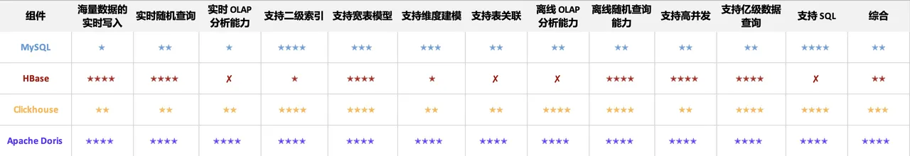 招商信诺2.png