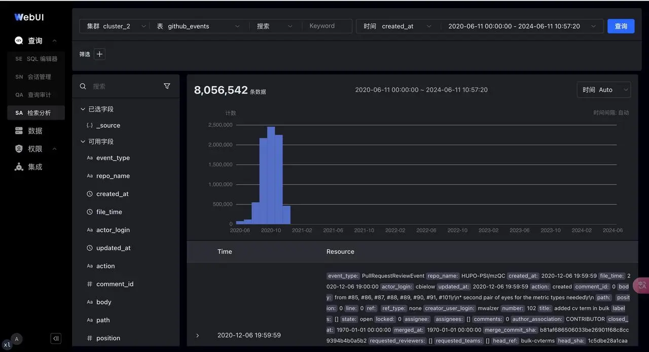 从资源评估、系统对接、查询分析到配置优化的全方位指导-2.jpeg