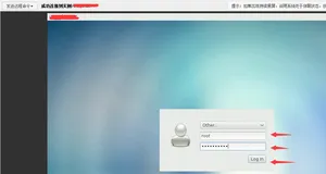 云服务器 ECS Linux 系统安装图形化桌面 (centos7 ubuntu14)